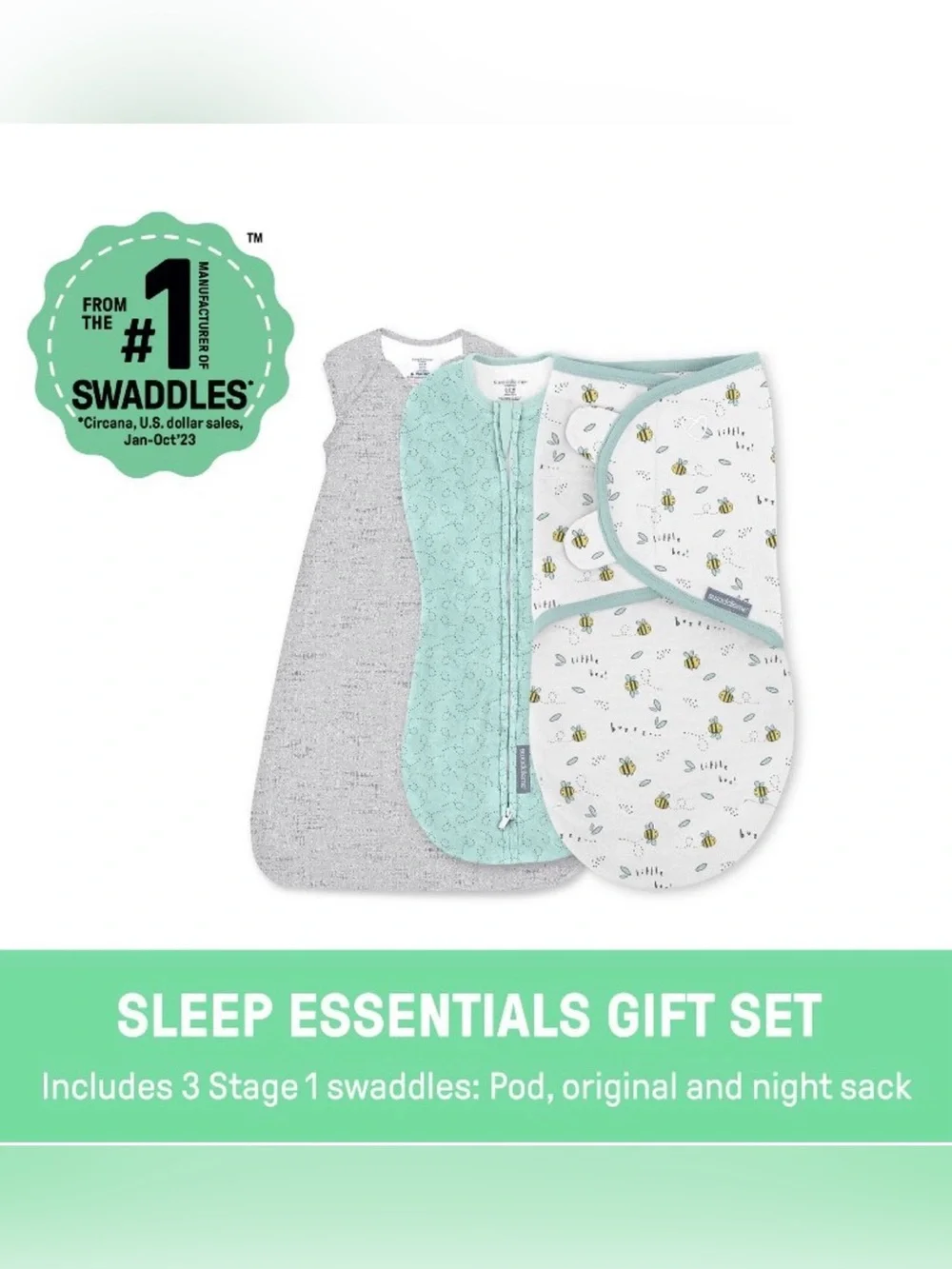 Kids Accessories Subcategory Identification